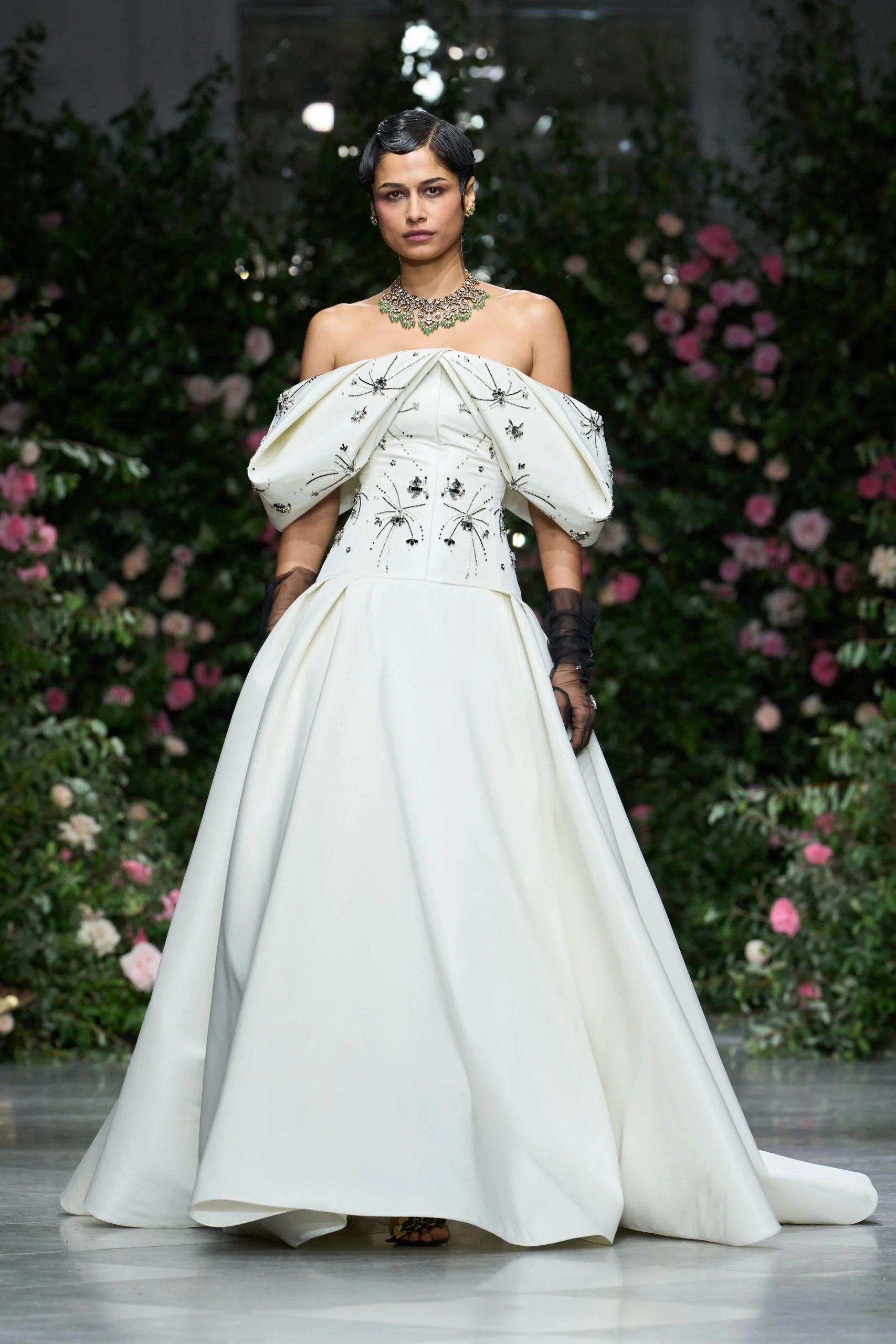 bibhu-mohapatra-spring-2027-ready-to-wear-look-46-scaled.jpg