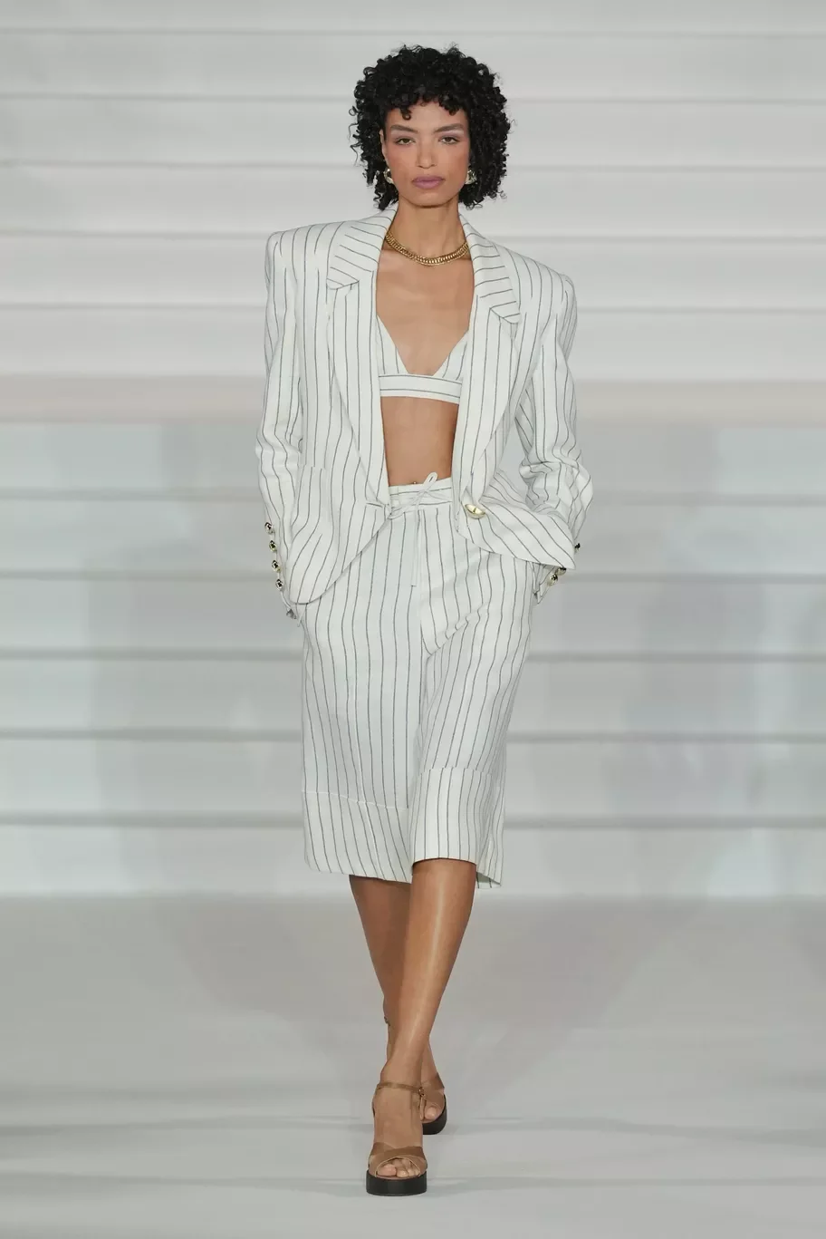 Costelloe_S27_014.webp