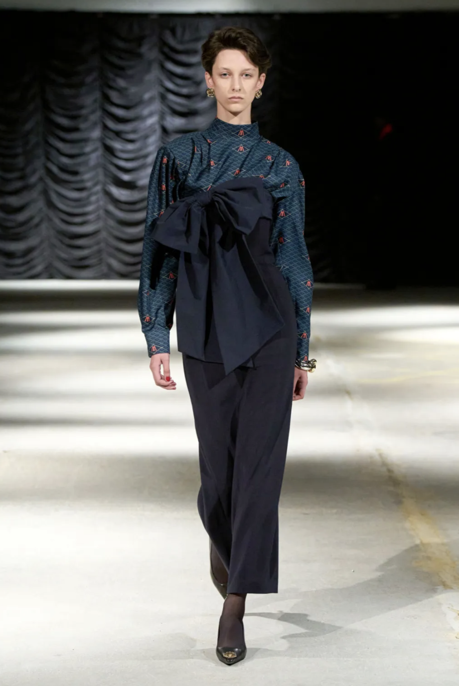 Screenshot 2026-09-18 104907.png