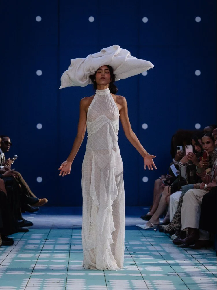 Anciela_SS27_Runway1_by_ MarcusHartelt_for_LFW_2.jpg