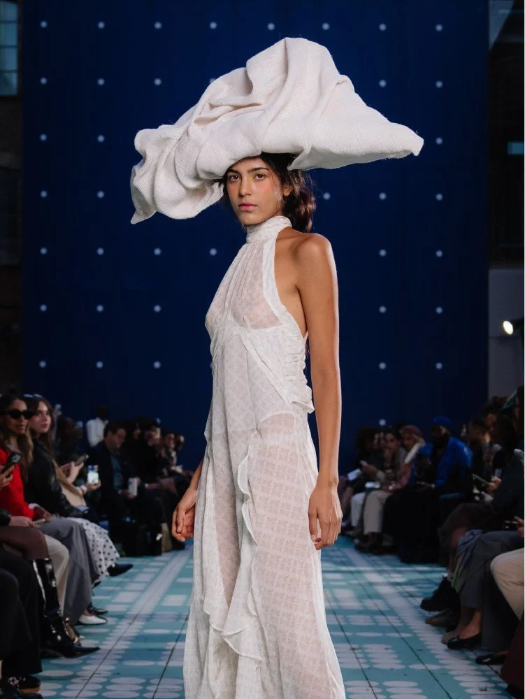 Anciela_SS27_Runway1_by_ MarcusHartelt_for_LFW_4.jpg