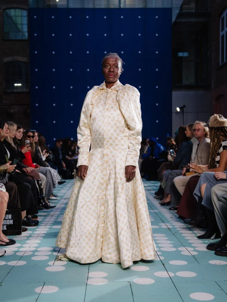 Anciela_SS27_Runway1_by_ MarcusHartelt_for_LFW_6.jpg