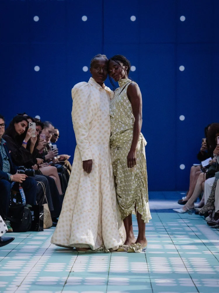 Anciela_SS27_Runway1_by_ MarcusHartelt_for_LFW_7.jpg