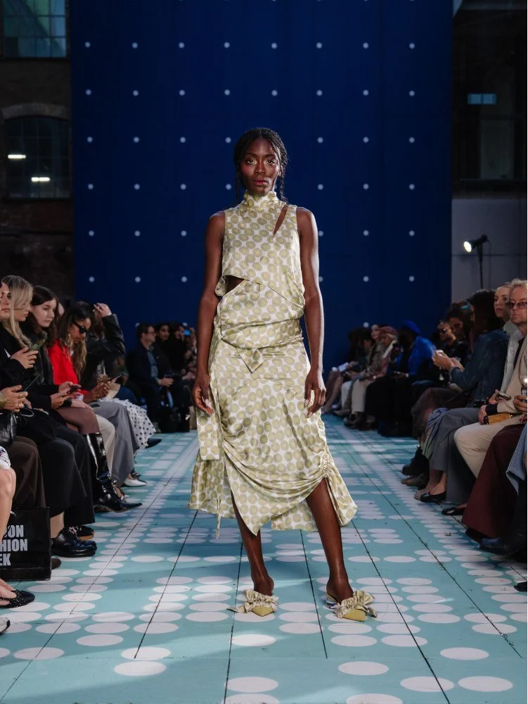 Anciela_SS27_Runway1_by_ MarcusHartelt_for_LFW_8.jpg