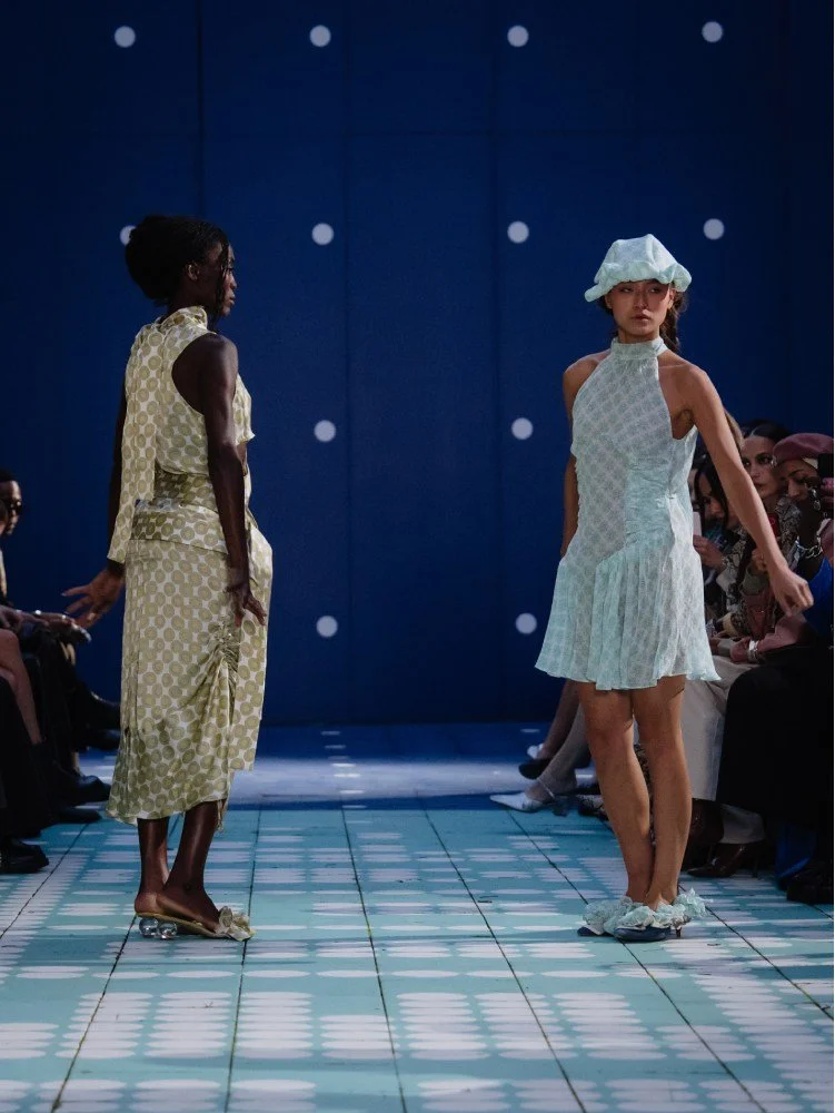 Anciela_SS27_Runway1_by_ MarcusHartelt_for_LFW_9.jpg