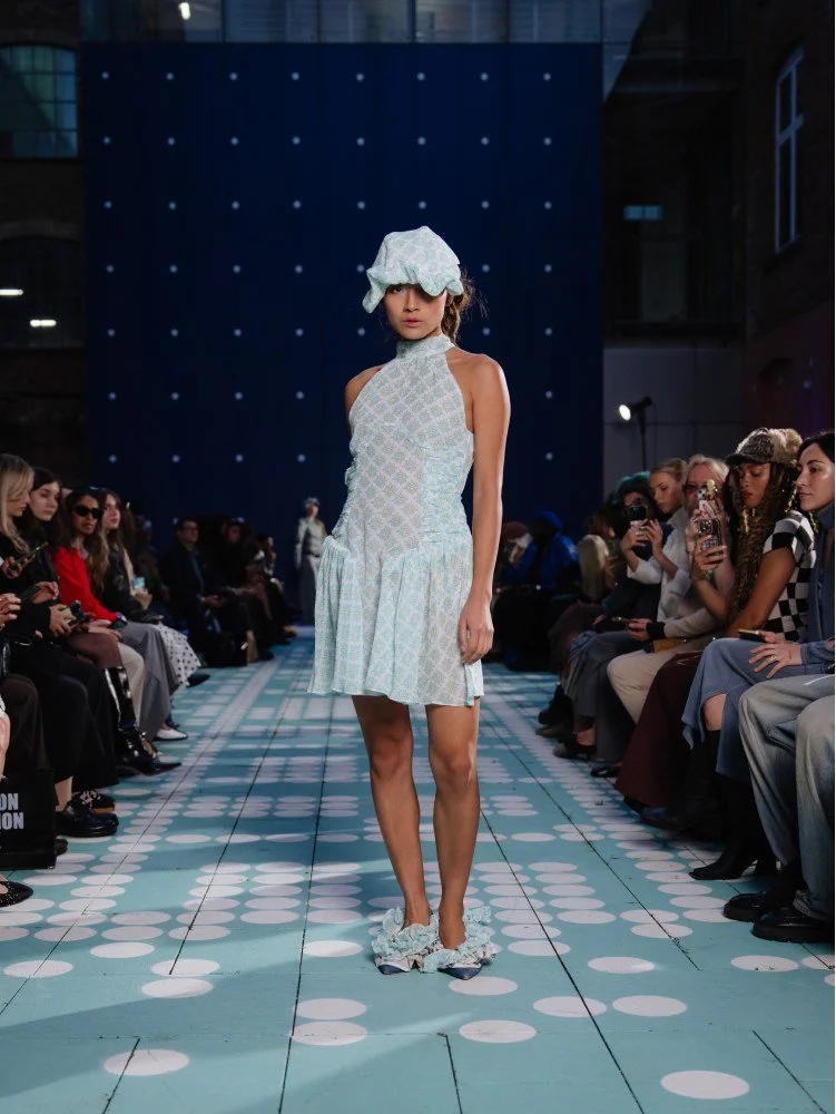 Anciela_SS27_Runway1_by_ MarcusHartelt_for_LFW_10.jpg