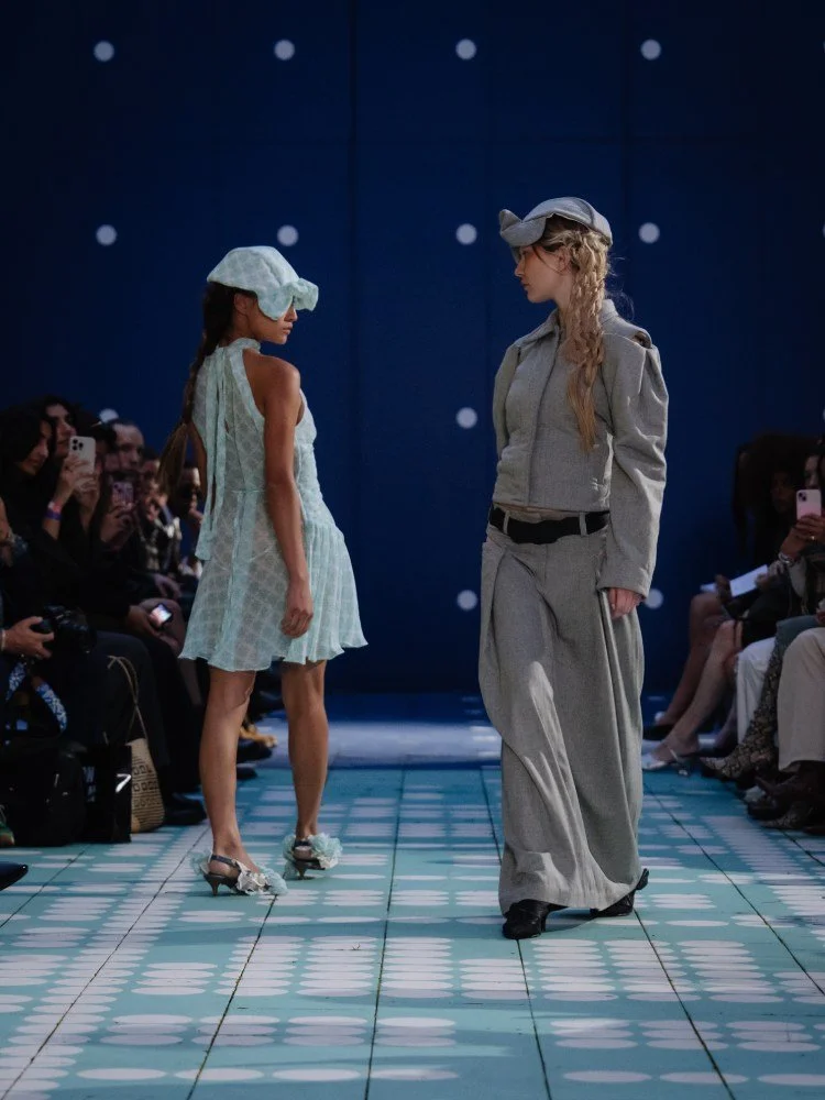 Anciela_SS27_Runway1_by_ MarcusHartelt_for_LFW_11.jpg