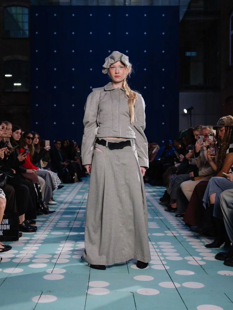 Anciela_SS27_Runway1_by_ MarcusHartelt_for_LFW_12.jpg