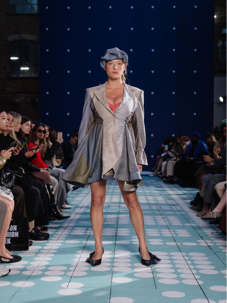 Anciela_SS27_Runway1_by_ MarcusHartelt_for_LFW_13.jpg