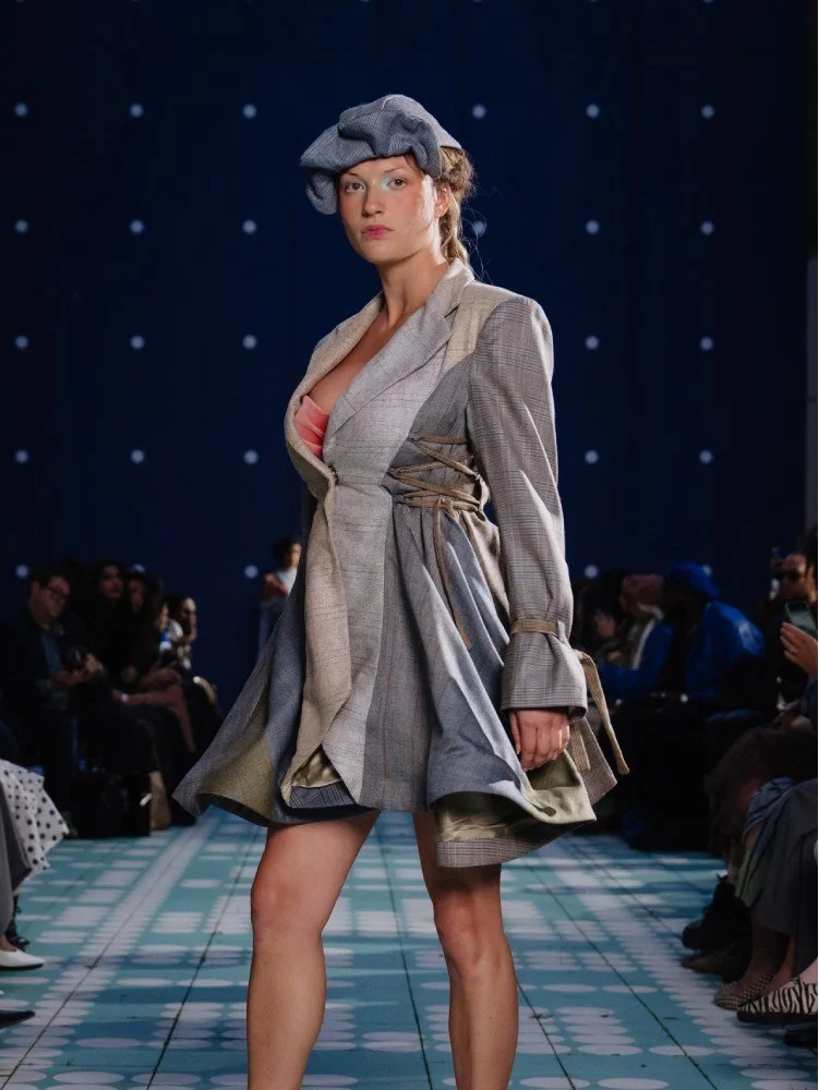 Anciela_SS27_Runway1_by_ MarcusHartelt_for_LFW_14.jpg