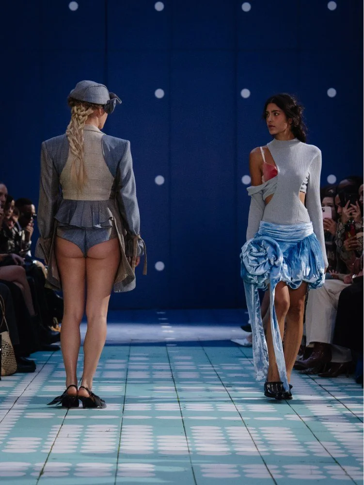 Anciela_SS27_Runway1_by_ MarcusHartelt_for_LFW_15.jpg