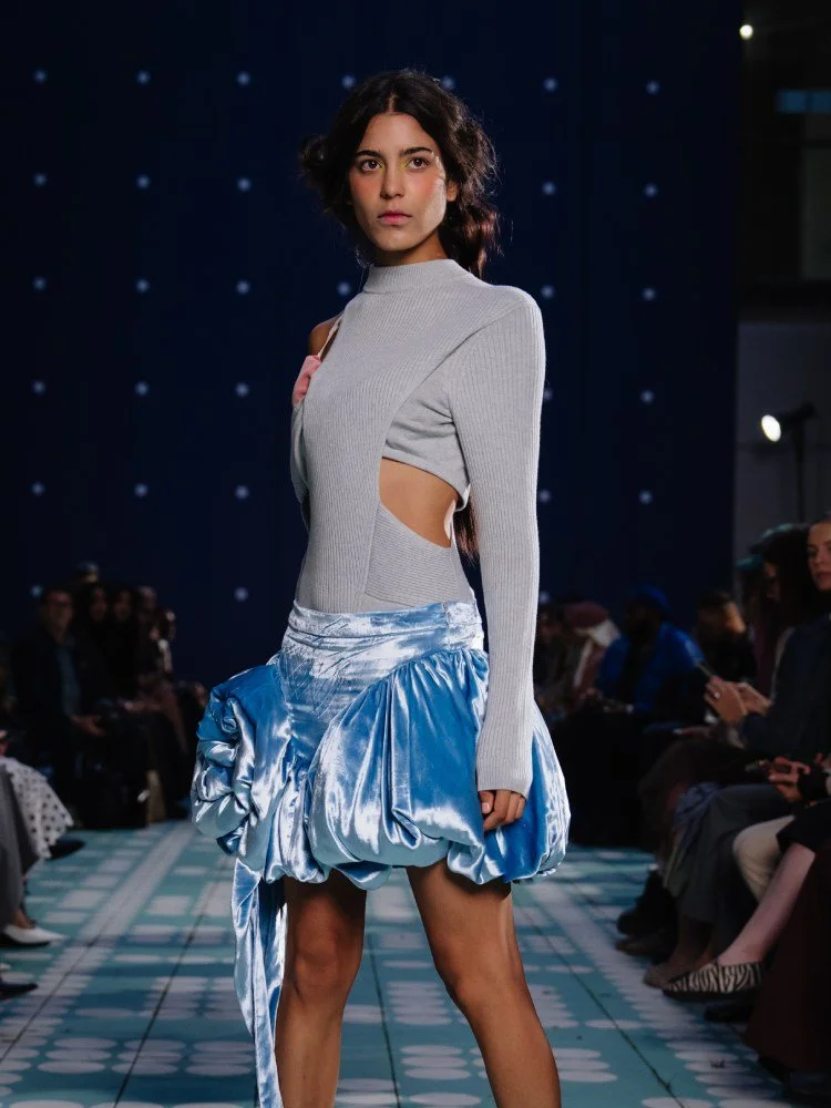 Anciela_SS27_Runway1_by_ MarcusHartelt_for_LFW_17.jpg
