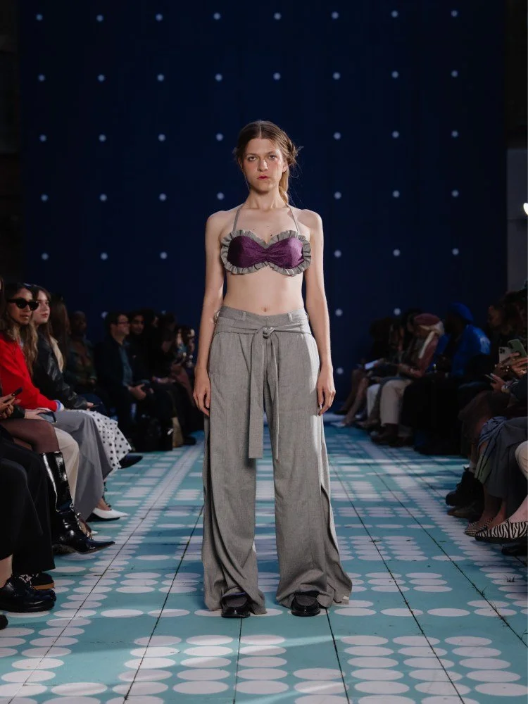 Anciela_SS27_Runway1_by_ MarcusHartelt_for_LFW_19.jpg