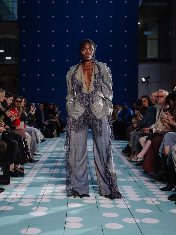 Anciela_SS27_Runway1_by_ MarcusHartelt_for_LFW_21.jpg