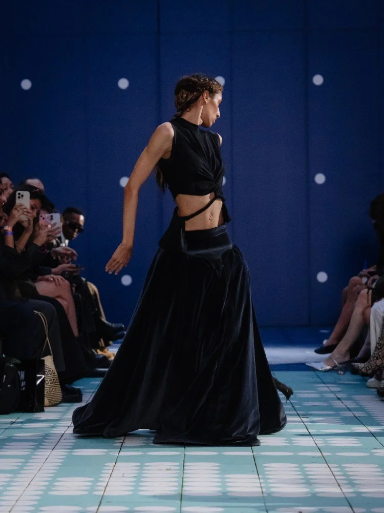 Anciela_SS27_Runway1_by_ MarcusHartelt_for_LFW_22.jpg