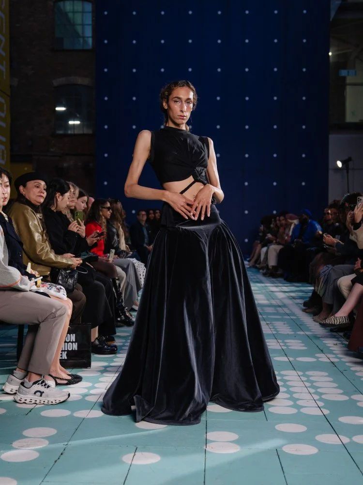 Anciela_SS27_Runway1_by_ MarcusHartelt_for_LFW_23.jpg