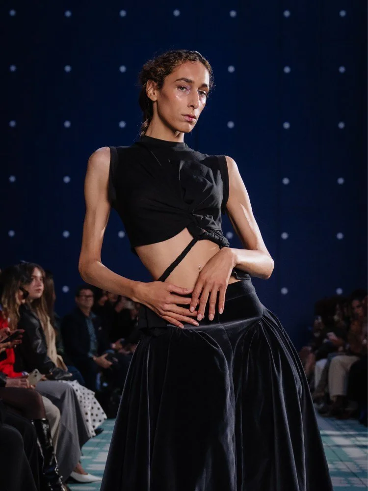 Anciela_SS27_Runway1_by_ MarcusHartelt_for_LFW_24.jpg
