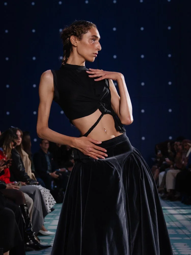 Anciela_SS27_Runway1_by_ MarcusHartelt_for_LFW_25.jpg