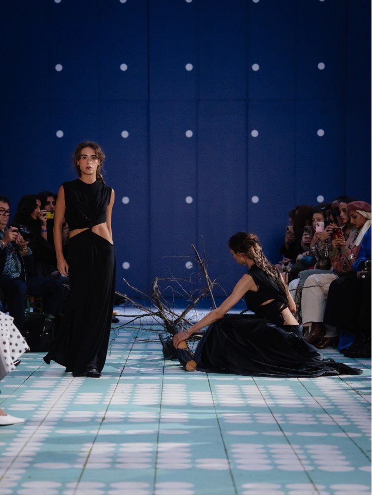 Anciela_SS27_Runway1_by_ MarcusHartelt_for_LFW_26.jpg