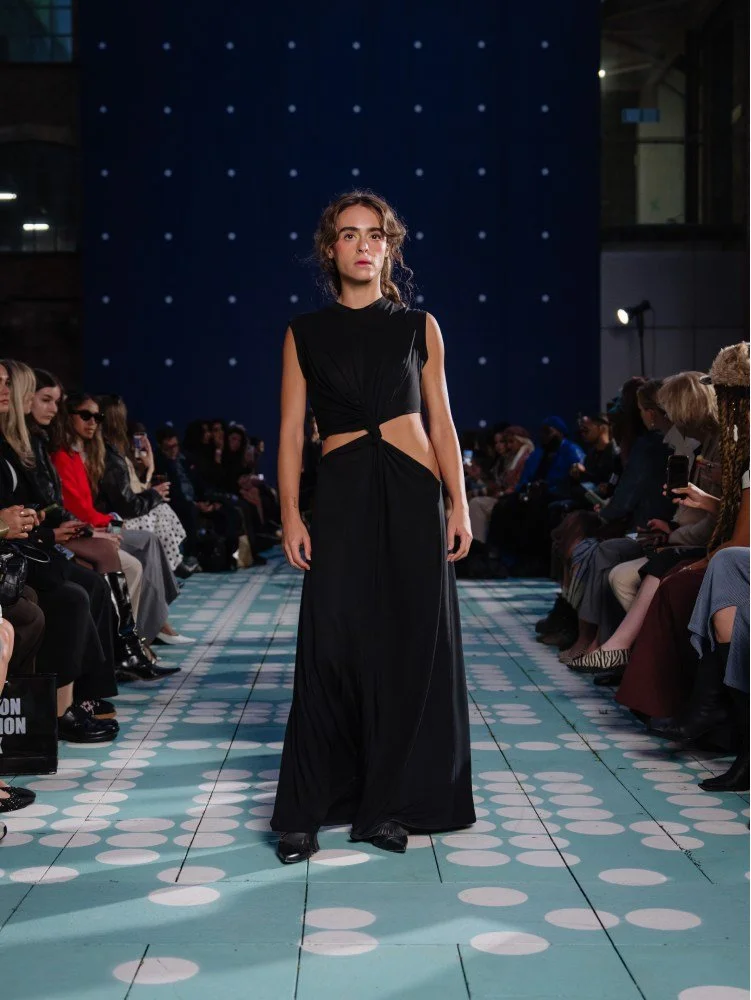 Anciela_SS27_Runway1_by_ MarcusHartelt_for_LFW_27.jpg