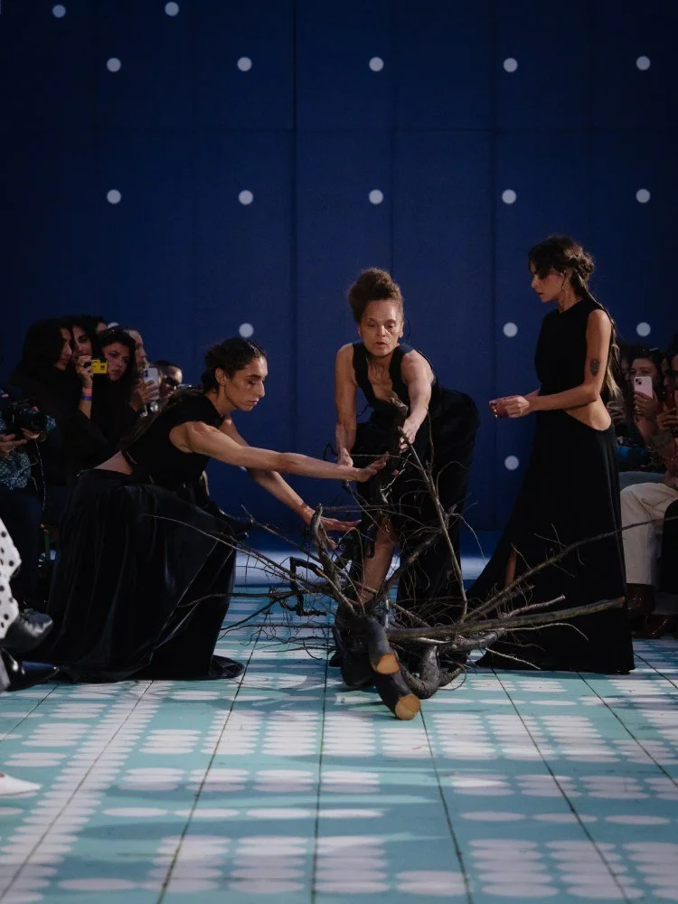 Anciela_SS27_Runway1_by_ MarcusHartelt_for_LFW_30.jpg