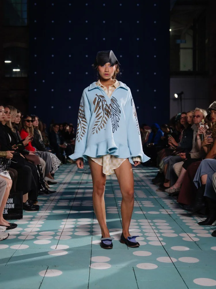 Anciela_SS27_Runway1_by_ MarcusHartelt_for_LFW_33.jpg