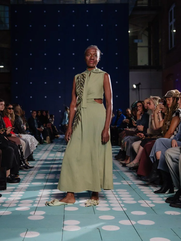 Anciela_SS27_Runway1_by_ MarcusHartelt_for_LFW_35.jpg