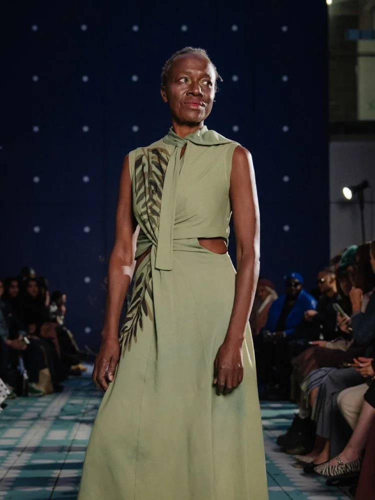 Anciela_SS27_Runway1_by_ MarcusHartelt_for_LFW_36.jpg