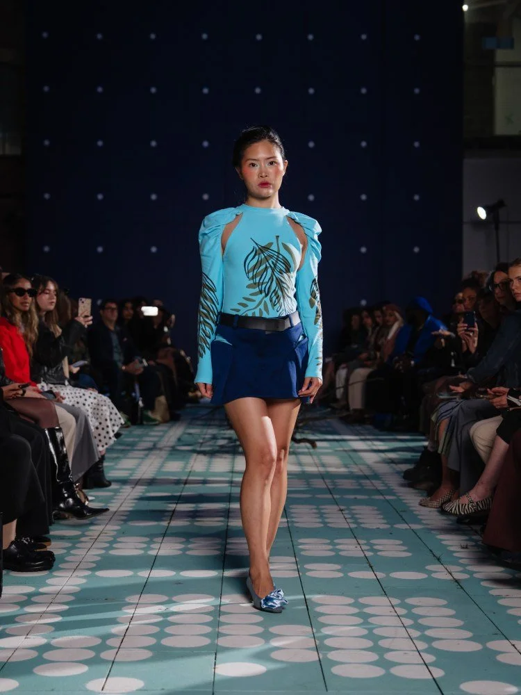 Anciela_SS27_Runway1_by_ MarcusHartelt_for_LFW_37.jpg
