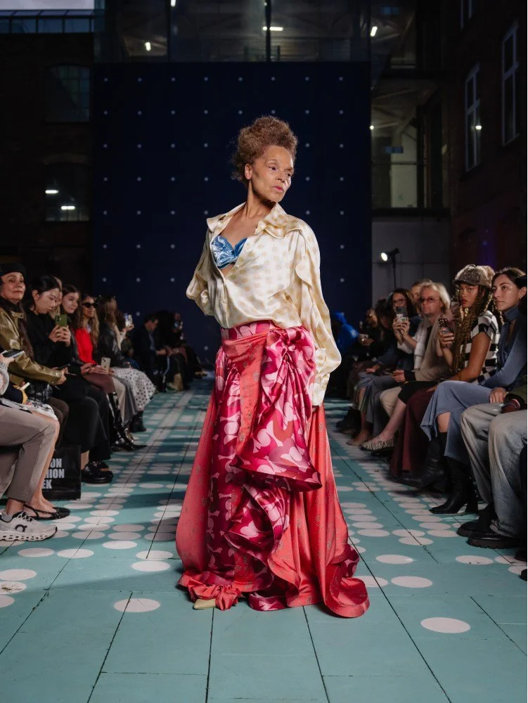 Anciela_SS27_Runway1_by_ MarcusHartelt_for_LFW_38.jpg