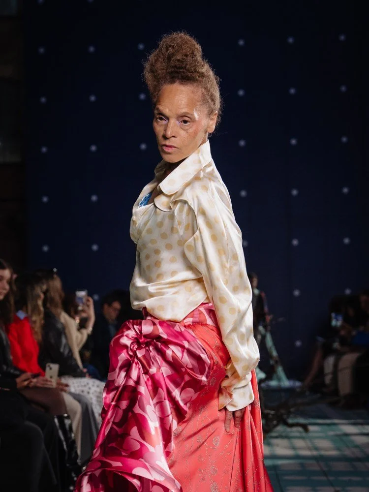 Anciela_SS27_Runway1_by_ MarcusHartelt_for_LFW_39.jpg