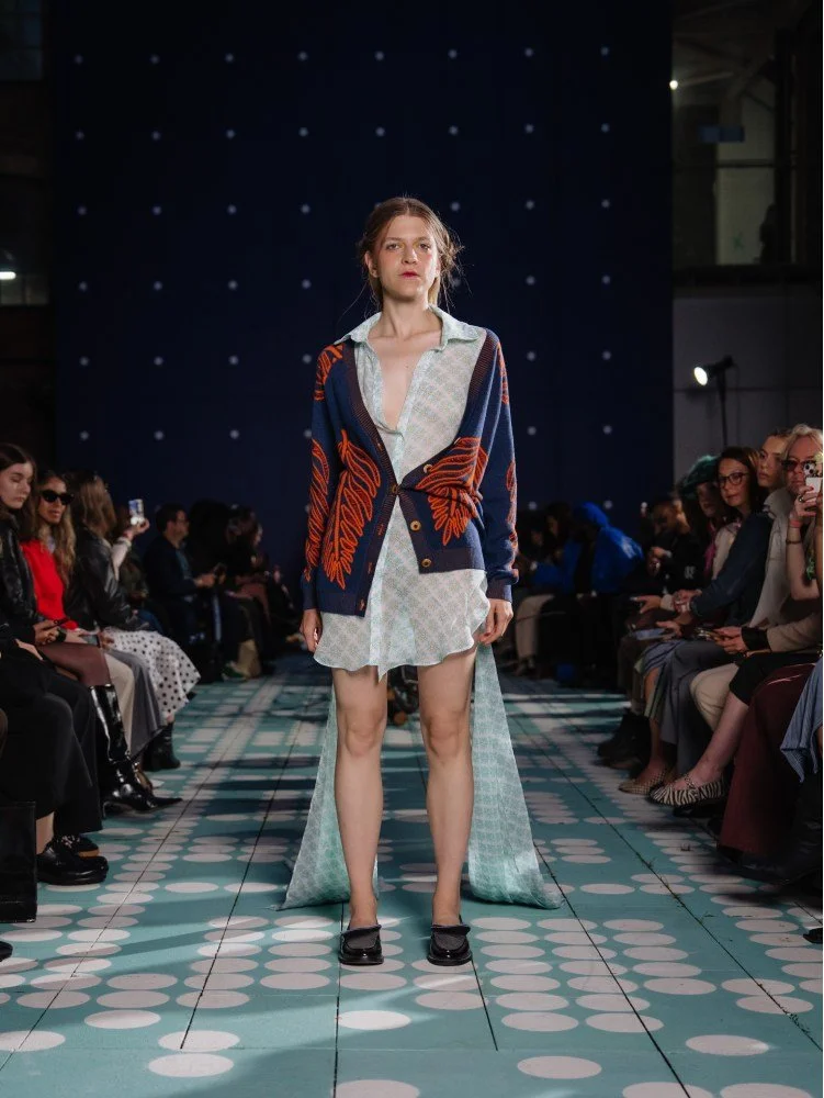 Anciela_SS27_Runway1_by_ MarcusHartelt_for_LFW_40.jpg