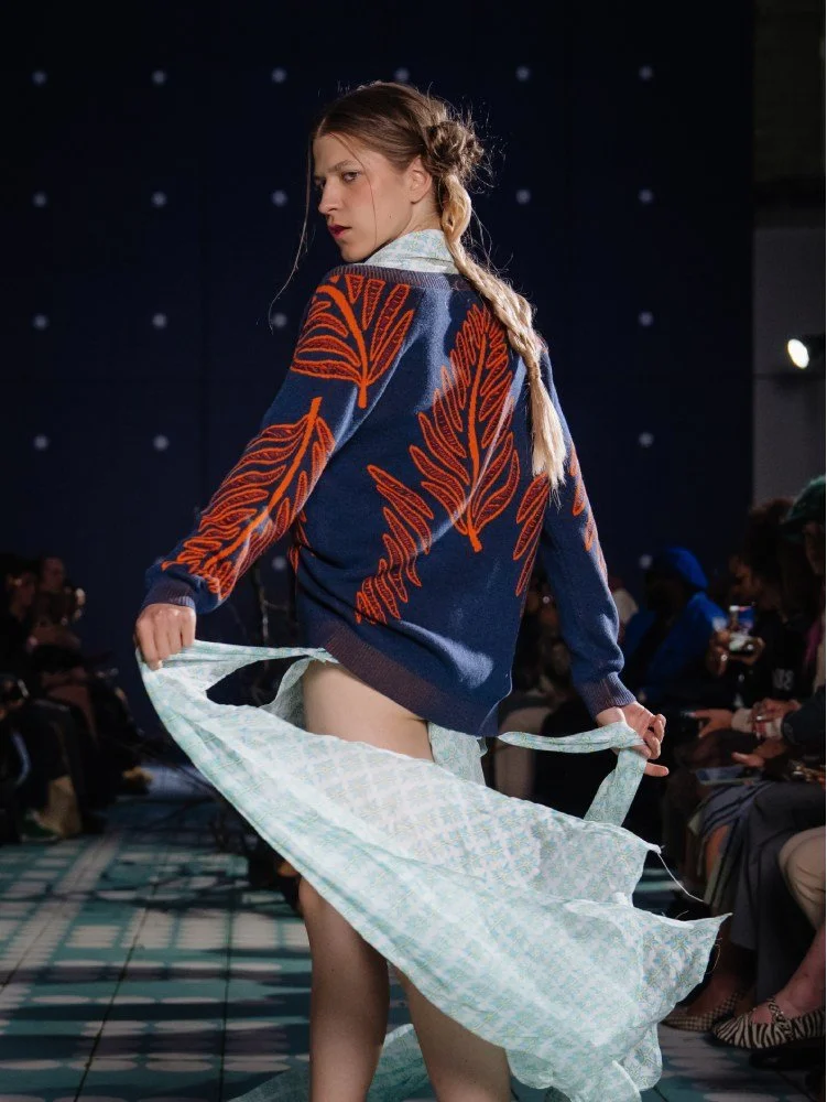 Anciela_SS27_Runway1_by_ MarcusHartelt_for_LFW_41.jpg