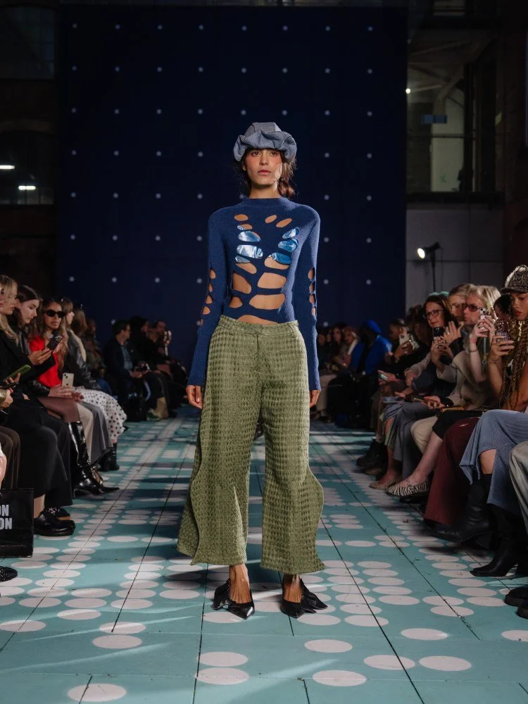 Anciela_SS27_Runway1_by_ MarcusHartelt_for_LFW_42.jpg