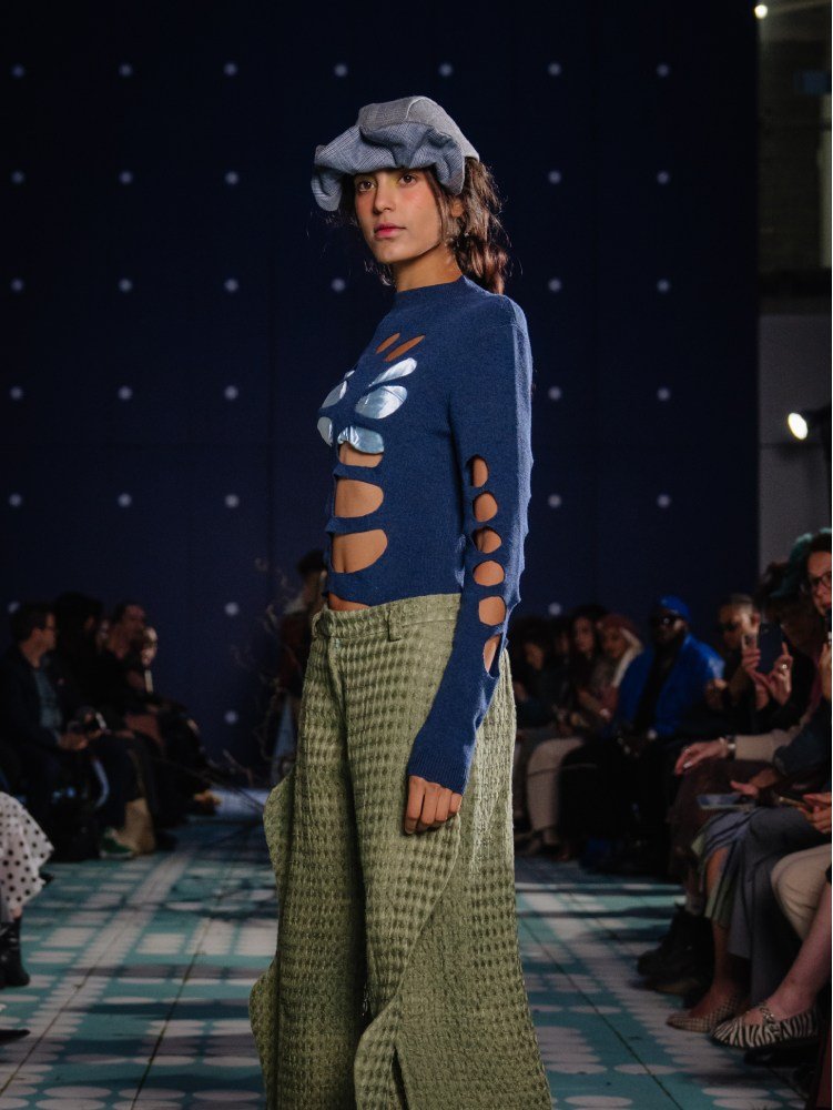 Anciela_SS27_Runway1_by_ MarcusHartelt_for_LFW_43.jpg