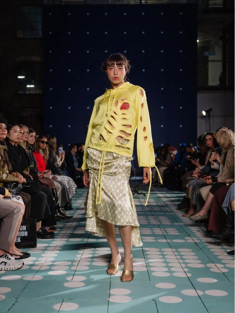 Anciela_SS27_Runway1_by_ MarcusHartelt_for_LFW_44.jpg