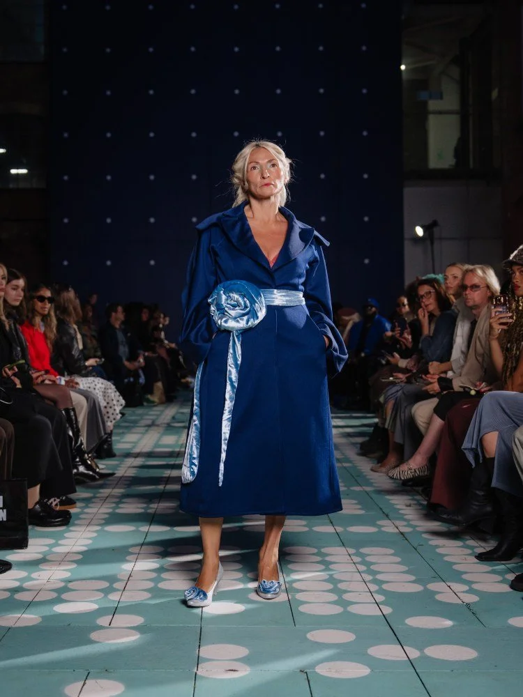 Anciela_SS27_Runway1_by_ MarcusHartelt_for_LFW_45.jpg