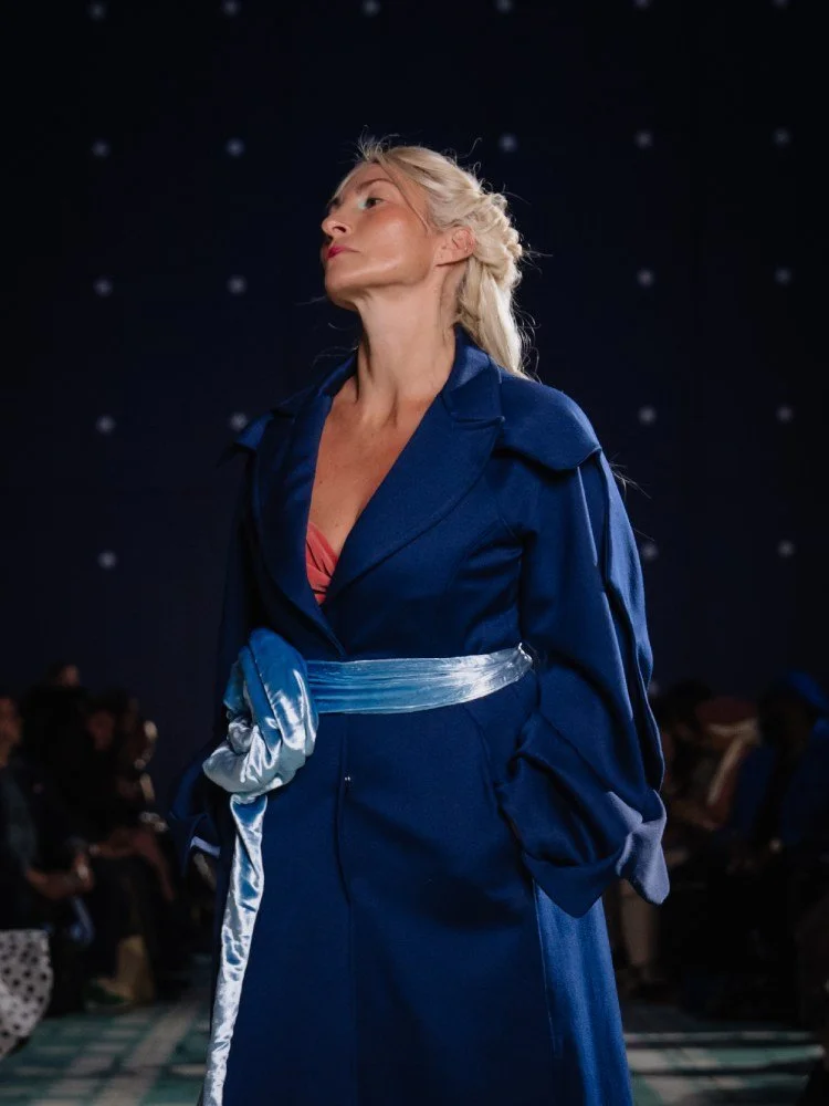 Anciela_SS27_Runway1_by_ MarcusHartelt_for_LFW_46.jpg
