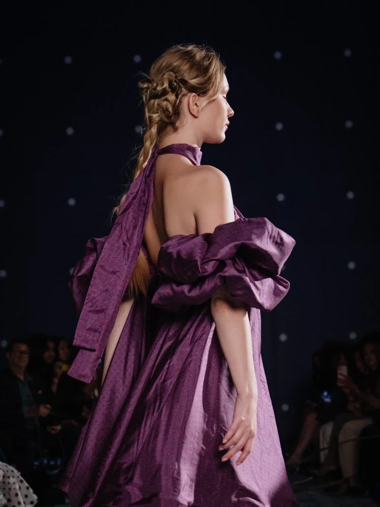 Anciela_SS27_Runway1_by_ MarcusHartelt_for_LFW_48.jpg