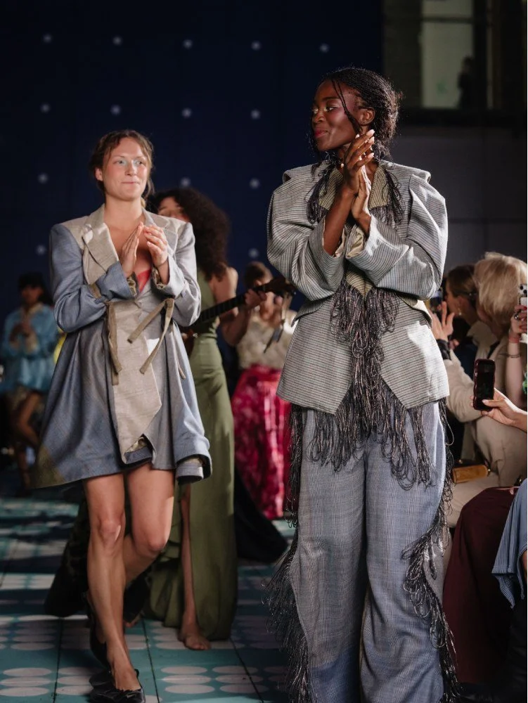 Anciela_SS27_Runway1_by_ MarcusHartelt_for_LFW_49.jpg