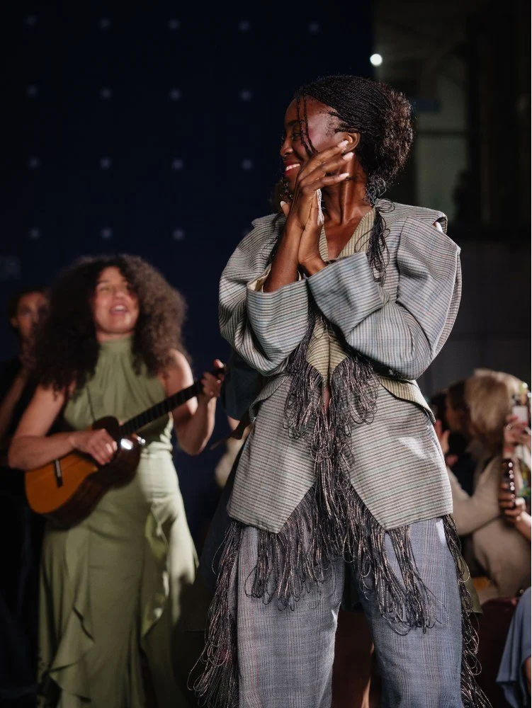 Anciela_SS27_Runway1_by_ MarcusHartelt_for_LFW_50.jpg