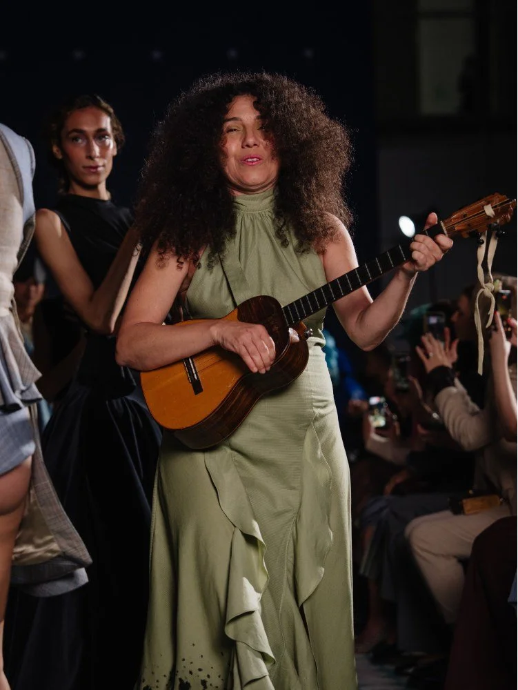 Anciela_SS27_Runway1_by_ MarcusHartelt_for_LFW_51.jpg