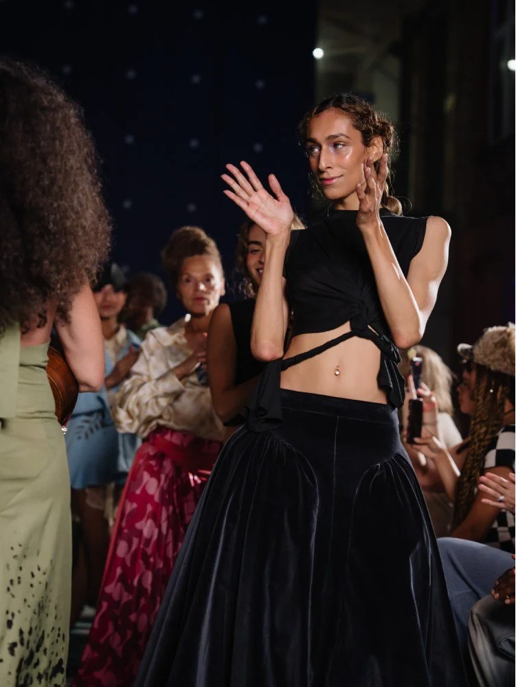 Anciela_SS27_Runway1_by_ MarcusHartelt_for_LFW_52.jpg