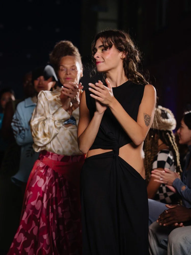 Anciela_SS27_Runway1_by_ MarcusHartelt_for_LFW_53.jpg