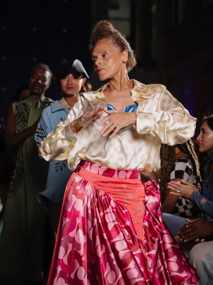 Anciela_SS27_Runway1_by_ MarcusHartelt_for_LFW_54.jpg