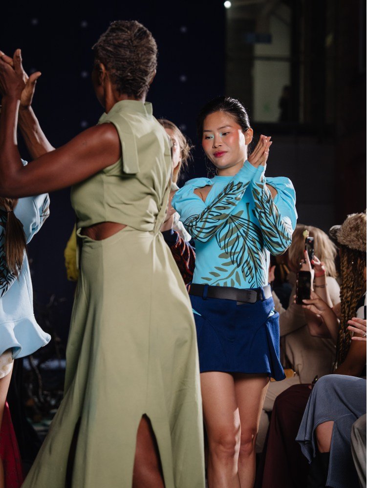 Anciela_SS27_Runway1_by_ MarcusHartelt_for_LFW_56.jpg