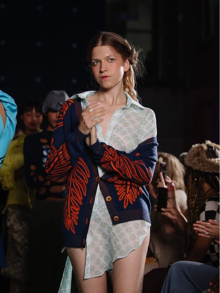 Anciela_SS27_Runway1_by_ MarcusHartelt_for_LFW_57.jpg