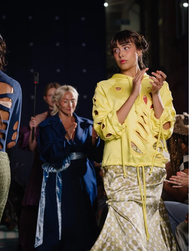 Anciela_SS27_Runway1_by_ MarcusHartelt_for_LFW_59.jpg