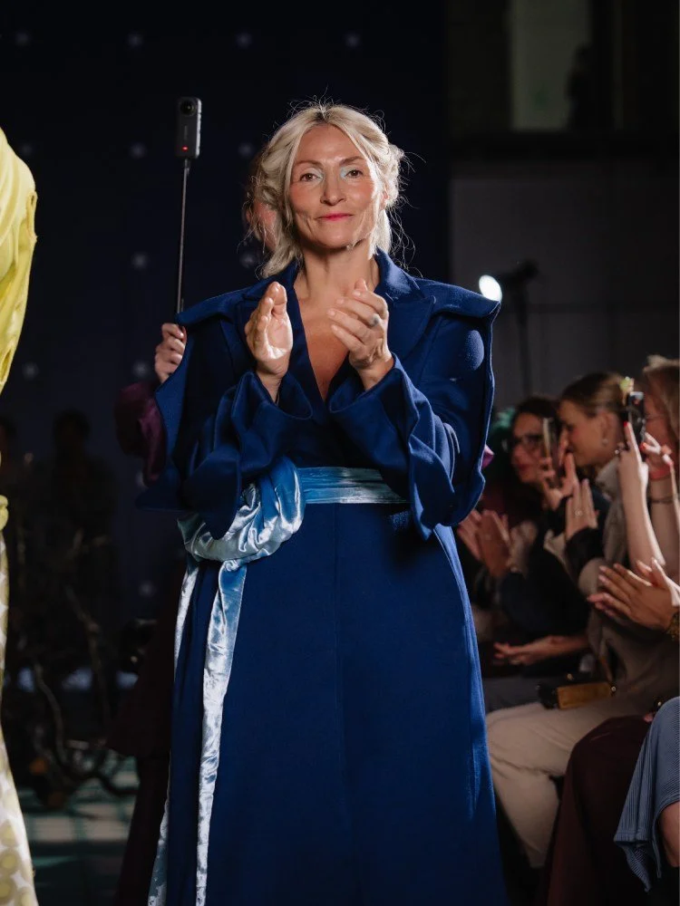 Anciela_SS27_Runway1_by_ MarcusHartelt_for_LFW_60.jpg