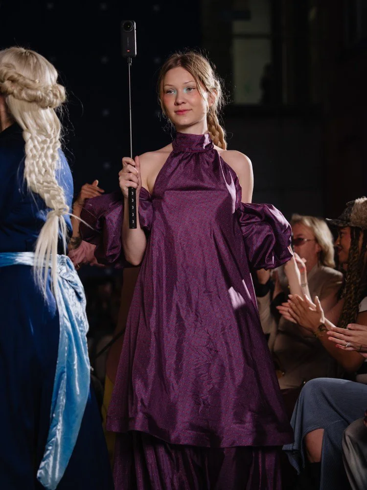 Anciela_SS27_Runway1_by_ MarcusHartelt_for_LFW_61.jpg